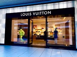 careers in louis vuitton|louis vuitton careers istanbul.